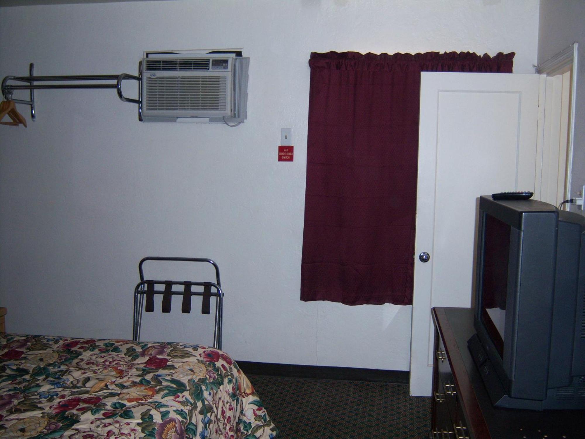 Shasta Dam Motel Shasta Lake Exterior foto